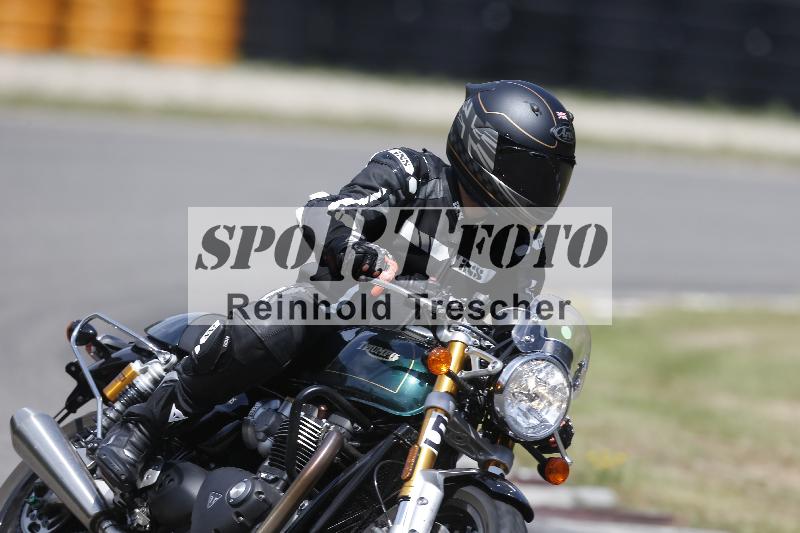 /24 16.07.2026  Cornu Master School ADR/gruen-vert/54
